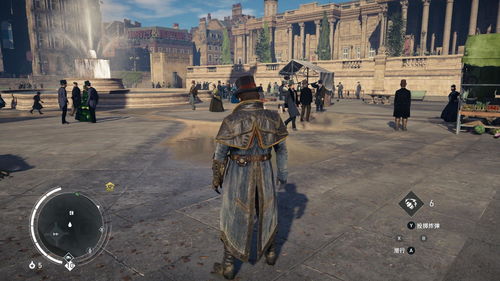 游漫谈 PSN港服双重活动，这些百元以下动漫游戏，你踩雷了吗？