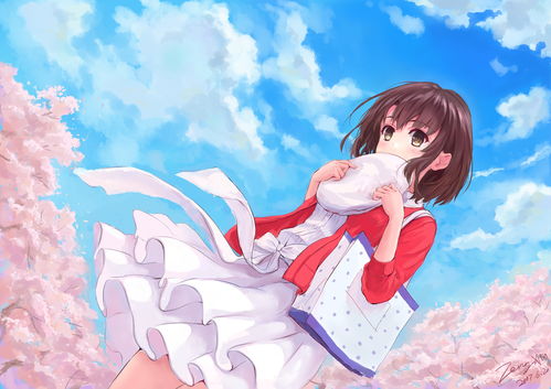 愿你身畔有一人 游戏与动漫中的陪伴与羁绊