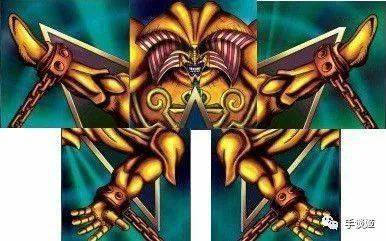 这或许是能摆出最骚气姿势的游戏——转让