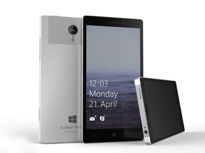 2016年度十大魅力科技产品盘点 哪款软件拨动了你的心弦？