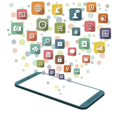 实用指南 手机安装软件时，这些权限千万别随便给！