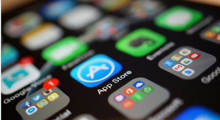 预装软件落幕，网络技术产品与礼品开发迎来新机遇